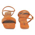 Women Formal Sandals - 40197S - Sandals - Walkeaze